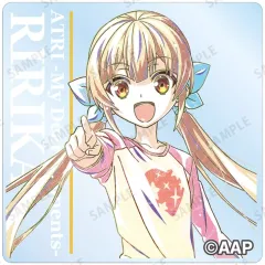 2026年最新】ATRI my dearの人気アイテム - メルカリ