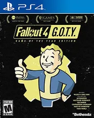 2025年最新】fallout 3 game of the yearの人気アイテム - メルカリ