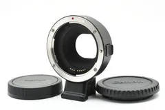 2025年最新】マウントアダプター ef-eos mの人気アイテム - メルカリ