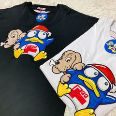 こーく不透明 缶バッジ 4個セット - メルカリ