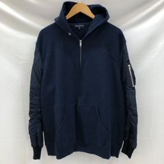 TfcLbG34zmTgkczN2dLEzm.jpg@jpg