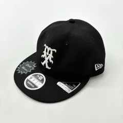 2025年最新】SAINT Mxxxxxx メンズ キャップの人気アイテム