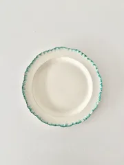 2025年最新】モントロー 花リムの人気アイテム - メルカリ