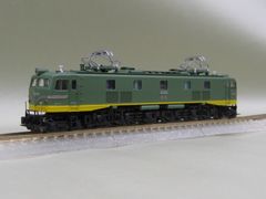 精密加工オリジナル特製品 EF58 101特急色 帝神工房 - メルカリShops
