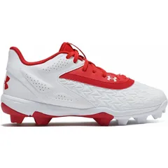 2025年最新】ソフト ボール の スパイクの人気アイテム - メルカリ