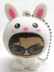 2025年最新】数原龍友 着ぐるみキーホルダーの人気アイテム - メルカリ