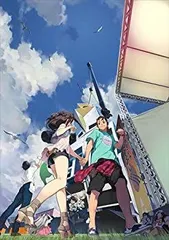 【中古】【エビテン限定】ROBOTICS;NOTES DaSH ファミ通DXパック 3Dクリスタルセット PS4版