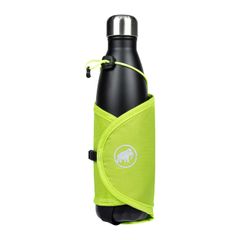 新品 リチウム アドオン ボトル ホルダー/Lithium Add-on Bottle Holder 2810-00280 highlime Free Size