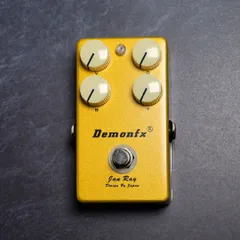 VEMURAM Jan Ray クローン VEMURAM Jan Ray クローンを作る #3 組み立て | 冷や汗かいても