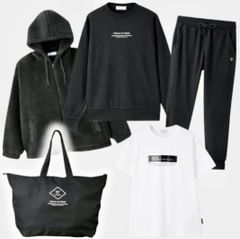 Item thumbnail for item c8e7ac3b-467c-4189-af7b-29a0aa49e0b7