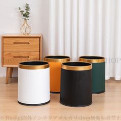 Item thumbnail for item 52a30003-48b1-47cf-89a4-161947151213