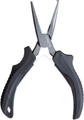 Item thumbnail for item dc6e9484-f52b-4387-bffd-b6dfe220239d