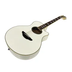 YAMAHA APX70 中古良品 エレアコ 2025年最新】ヤマハ apx－7の人気