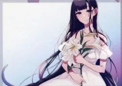 2025年最新】姉なるものの人気アイテム - メルカリ