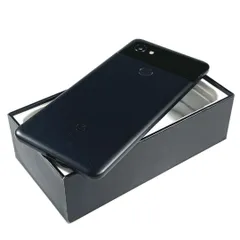 2025年最新】pixel 5 128gb ジャンクの人気アイテム - メルカリ