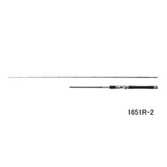 Item thumbnail for item 9a44fb12-f20a-4b9a-9093-1c212df7d641