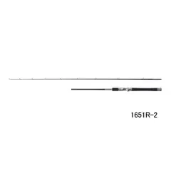 2026年最新】レサト シマノの人気アイテム - メルカリ