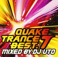 2025年最新】DJ UTO QUAKEの人気アイテム - メルカリ