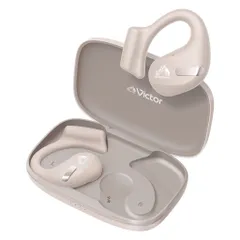 2025年最新】victor イヤホン ha-np50tの人気アイテム - メルカリ