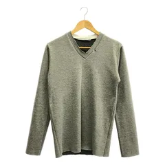 2025年最新】francist＿mor．k．s． フランシストモークス パンツの