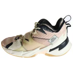 [美品]NIKE Jordan WHY NOT . PF26cm 2025年最新】jordan why not 26の人気アイテム - メルカリ