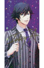 【最終値下げ】STAR WISH 一ノ瀬トキヤ サイン入りCD 一ノ瀬トキヤ(CV.宮野真守) - Movie version Uta no Prince-sama