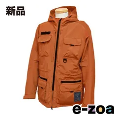 2025年最新】アーバニズム urbanism メッシュの人気アイテム - メルカリ 