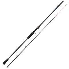 ヤリイカ竿2本セット Amazon | ダイワ(DAIWA) 船竿 アナリスターヤリイカ 155・J
