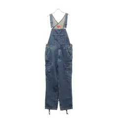 2025年最新】SUPREME OVERALLSの人気アイテム - メルカリ