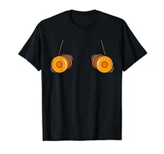 【価格交渉可‼️】ダンカン フリーハンドONETi フリーハンド ONE Ti - ダンカン ┃ヨーヨー専門店リワインド