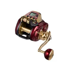 シーボーグ800MJ シーボーグ800MJ - 132,100円 : 海釣り、船釣り専門店の沖三昧