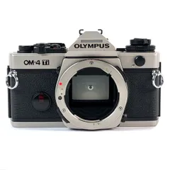 2025年最新】オリンパス OM-4 tiの人気アイテム - メルカリ 2025年最新】オリンパス OM-4 tiの人気アイテム - メルカリ