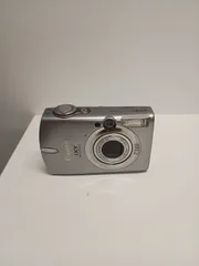 2025年最新】canon ixy 充電器 600の人気アイテム - メルカリ
