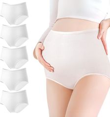 Item thumbnail for item 343a7a86-2508-4d08-bfca-ca8e48ac914a