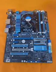 2025年最新】asus h170-proの人気アイテム - メルカリ