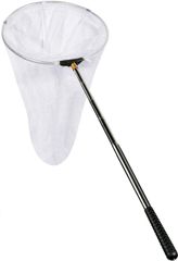 Item thumbnail for item b84af09e-6768-43f7-9ca9-45c7ff41cbec