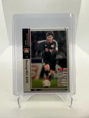 2025年最新】未開封box wccfの人気アイテム - メルカリ