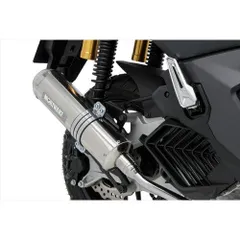 2025年最新】モリワキゼロの人気アイテム - メルカリ