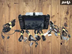 その他 Panasonic . CN-L800sed 2025年最新】cn-l800sedの人気アイテム - メルカリ