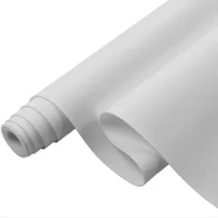 新品 FURYAOT 合皮 補修シート 貼るレザー生地 合皮接着シール 大判 無地 難燃 レザー補修シール 車シート補修 ソファー 椅子シート補修 ハンドバッグ 家具修理 全25色 DIY