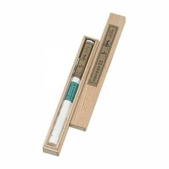 Item thumbnail for item 726e5f44-cd6d-4062-8e23-9f2196369996