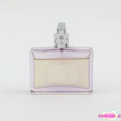 2025年最新】ユージンフロアの人気アイテム - メルカリ