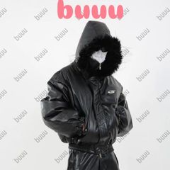 buuu - メルカリShops