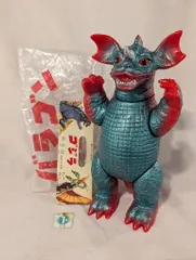 2025年最新】M1 バラゴンの人気アイテム - メルカリ