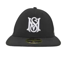 EXAMPLE スカジャン XL MFC STORE ナイキ ニューエラ ザラ MLB Los Angeles Dodgers 
