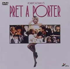 2026年最新】pierrot paradox dvdの人気アイテム - メルカリ