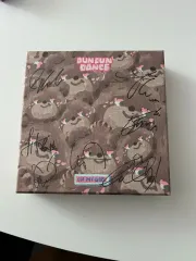 2025年最新】oh my girl サインの人気アイテム - メルカリ