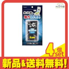 Item thumbnail for item c0494a98-d067-465b-ae9a-742292065ce9