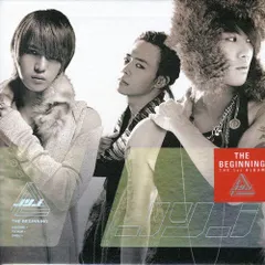 JYJまとめ売り2セット - メルカリ