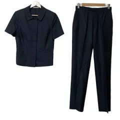 2025年最新】Aquascutum パンツスーツ上下の人気アイテム - メルカリ